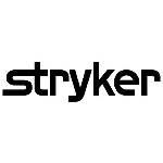 SYK - Stryker Corp.