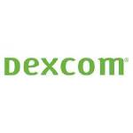 DXCM - DexCom Inc.