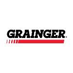 GWW - W.W. Grainger Inc.