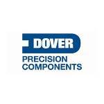 DOV - Dover Corp.