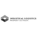 ILPT - Industrial Logistics Properties Trust