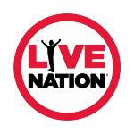 LYV - Live Nation Entertainment Inc.