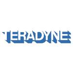TER - Teradyne Inc.