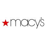 M - Macy's Inc.