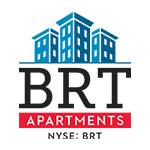 BRT - BRT Apartments Corp.