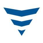 FMS - Fresenius Medical Care AG & Co.