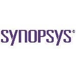 SNPS - Synopsys Inc.