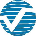 VRSK - Verisk Analytics Inc.