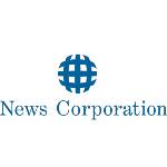 NWS - News Corporation