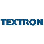 TXT - Textron Inc.
