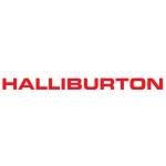 HAL - Halliburton Company