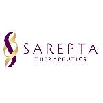 SRPT - Sarepta Therapeutics Inc.