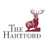 HIG - The Hartford Financial Services Group Inc.