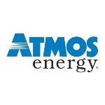 ATO - Atmos Energy Corp.