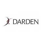 DRI - Darden Restaurants Inc.