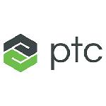 PTC - PTC Inc.