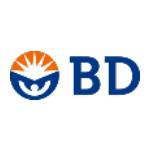 BDX - Becton Dickinson and Company
