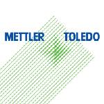 MTD - Mettler-Toledo International Inc.