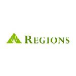 RF - Regions Financial Corp.