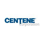 Logo Centene