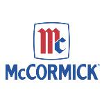 MKC - McCormick & Company Inc.