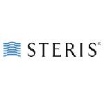 STE - Steris PLC