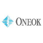 OKE - ONEOK Inc.