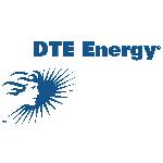 DTE - DTE Energy Co.