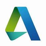 ADSK - Autodesk Inc.
