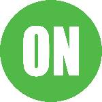 ON - ON Semiconductor Corporation