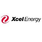 XEL - Xcel Energy Inc.