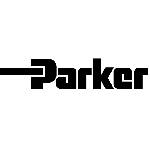 PH - Parker-Hannifin Corporation