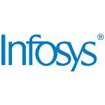 Logo Infosys