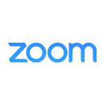 ZM - Zoom Video Communications Inc.