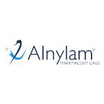 ALNY - Alnylam Pharmaceuticals Inc.