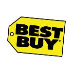 BBY - Best Buy Co. Inc.