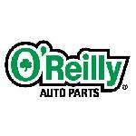 ORLY - O'Reilly Automotive Inc.