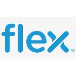 FLEX - Flex Ltd.