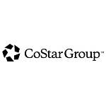 CSGP - CoStar Group Inc.