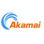 AKAM - Akamai Technologies Inc.