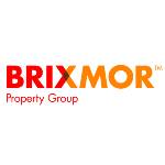 BRX - Brixmor Property Group Inc.