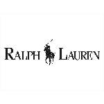 RL - Ralph Lauren Corp.