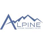PINE - Alpine Income Property Trust Inc.