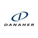 DHR - Danaher Corporation