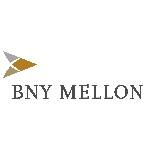 BK - Bank of New York Mellon Corp.