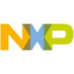 NXPI - NXP Semiconductors N.V.