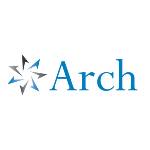ACGL - Arch Capital Group Ltd.