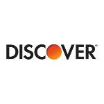 DFS - Discover Financial Services