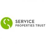 SVC - Service Properties Trust