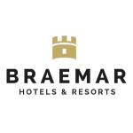 BHR - Braemar Hotels & Resorts Inc.